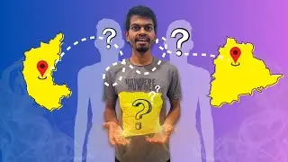Task Complete 🤩 | I travelled 2 states in 1 week | Mera Safar with @Explore_with_ahmed