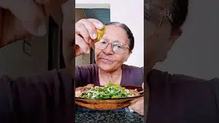 SURPREENDI COM ESSA DEL&Iacute;CIA 😋