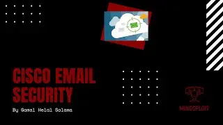 Cisco CES - SAML Integration between Cisco SMA & Azure AD