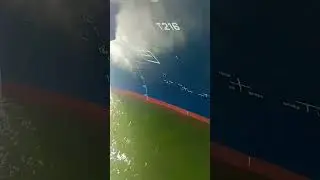 How To Read Ships Draft?