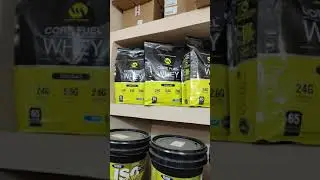 muscle throne | core fuel whey | whey protein | best protein | cheap protein | 8595076441