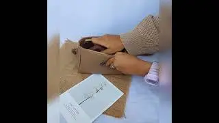 SLA 04