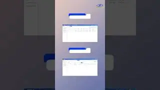 Introducing HFIMS &ndash; Your Smart Attendance Management Solution