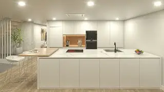 Immobili&agrave;ria Girona - ESPECTACULAR PISO D&Uacute;PLEX CON TERRAZA EN VENTA OBRA NUEVA