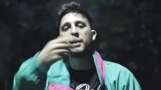 Arquero ~ G A N A R x Hache Souza  (Reset 2/5)