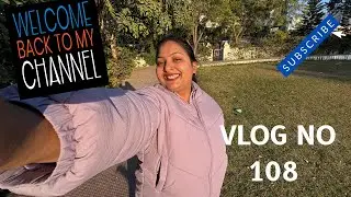 Vlog 108 #dailyvlog #viral #new #trending #viral #vloggar #vlogging #dailylife #viral #video #neww 