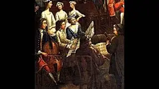 Advent Chamber Orchestra - Selections from the December 2006 Concert - Vivaldi - Motet for Soprano a