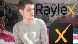 J'ai test&eacute; le Stylet RAYLEX