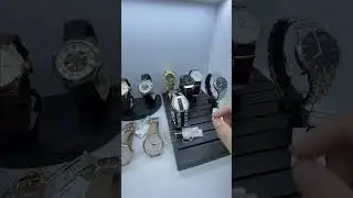ƯU Đ&Atilde;I ĐỒNG HỒ NAM TẠI G&Ograve; VẤP