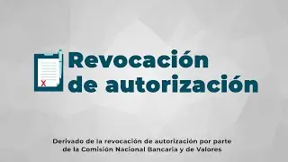 Mensaje exclusivo para clientes y ahorradores de Banco Ahorro Famsa
