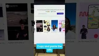 Create Instant Promo Videos with HeyGen