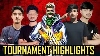 TOURNAMENT HIGHLIGHTS || TOP1-SHOVO || TEAM BD TOP 1 || #viral #freefire #esports #shorts #foryou 