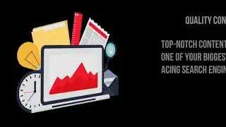 best seo outsourcing company - 6 Remarkable Reasons to Outsource your SEO