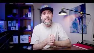 How To Price Your Next Video Production (Full Breakdown)