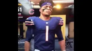 Madden 22 - It Cant Look This Bad!