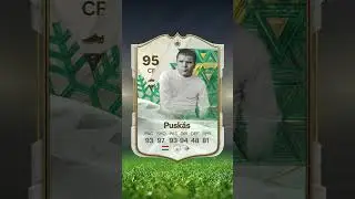 This WINTER-WILDCARD ICON would be CRAZY 🤯 #icon #fifa #winterwildcard #event #eafc24 #special