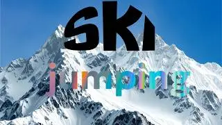 Park City Mountain - Little Kings Terrain Park