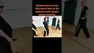 Every technique & drill learned in our E.D.G.E program is functionalized through live play!
