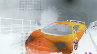 🚀🏎️ EtherVerse Presents a  Play2Earn Racing Game: High-Octane BSC Blockchain Gaming Experience! 🏆💰