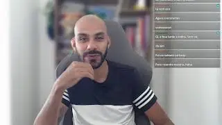 Estamos de Volta! Desafio Viver de Poker Dia #202. !vbet !sorteio