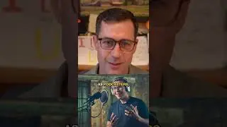 #1 SKILL Every VC Needs