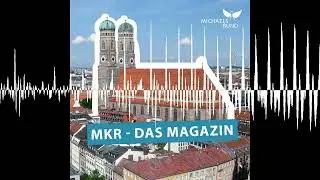 27.01.: Kein Opfer wird vergessen - MKR &ndash; Das Magazin