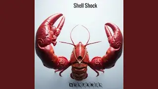 Shell Shock