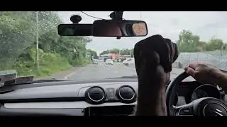 Испытательный маршрут корпуса (полный) № 6 PT2