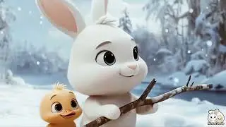 Roro and dodo video like and subscribe 