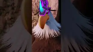 CAN I GET 1 VIOLENT PROC? - SUMMONERS WAR