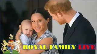PRINCE HARRY has faced much backlash for his decision to step down as a senior royal and does not ha