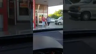Free blinker fluid funny.