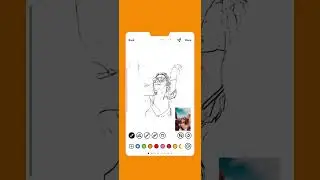 Colorscape App