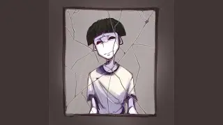 break me