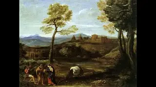 Francesco Manfredini - Concerto Grosso C-Dur