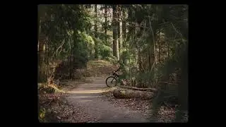 Craft Sportswear Gravel Bike Kollektion Sommer 22