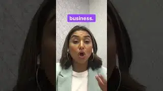 Suneera Madhani, co-founder & CEO of Stax