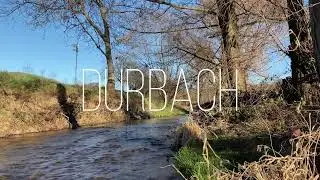 Durbach | 4k Cinematic | Drone Videos Germany