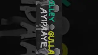 #zombiereddy  #gocorona go song whatsapp status