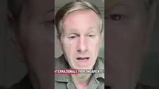 🔥 KATASTROFA W POWROSKU i Putin chce wpuścić dziennikarzy!