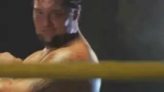 WWE Husky Harris 2010 Entrance Video