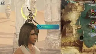 Mobius Final Fantasy Hack - Instant Win on Chocobo Eater Pandemonium