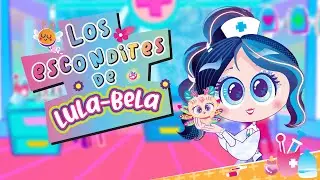 Flynerlies | Discover Applebee&rsquo;s Peekaboo Secret Places | Distroller En 