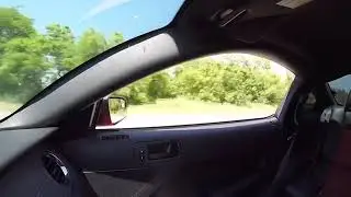 Pbd tune boosted 5.0 on 6psi jpc 7675 turbo vs Rick Clark tune kenny bell mammoth gt500 on 17psi