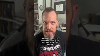 Есть ли на печенье Oreo сатанинский символ?