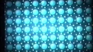 Оптика - Внешний фотоэффект / Optics - Photoeffect