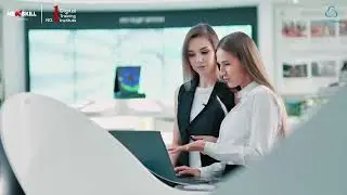 What is Flutter? | Flutter Dart Full Course | Nexskill Training's | Arfa Tower | Lahore