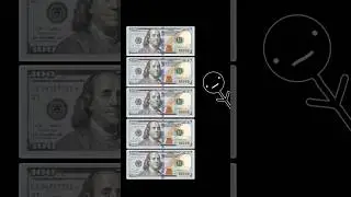 $500 Gaming PCs #fyp #gaming #pc
