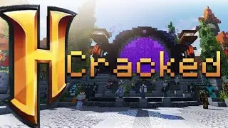 How to play HYPIXEL with FREE Minecraft!
