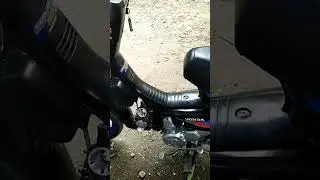 astrea grand pakai pe 24 #TK Racing